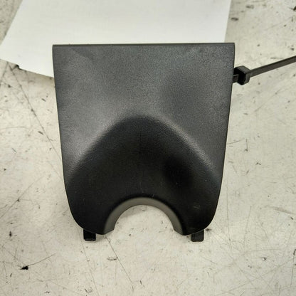 Toyota Prius Interior Rear View Mirror Trim {8646647030} 2022 2021 202