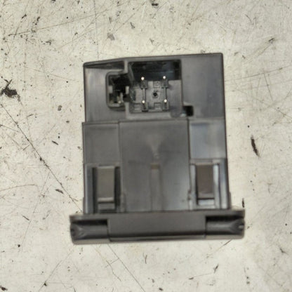 Jeep Cherokee Power Console Charger {56046934AA} 2019 2020 2021