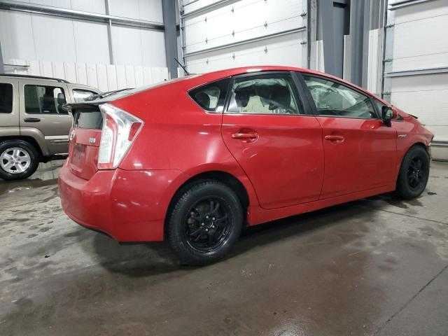 G951076012 Battery Hybrid Single Battery Cell Prius V VIN Eu Fits 11-18 PRIUS