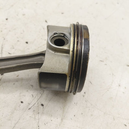 Toyota Prius Single Piston With Connecting Rod   1.8 2022 2021 2020