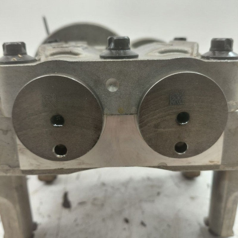 Ford Edge Engine Balance Shaft  2018 2017 2016 2015