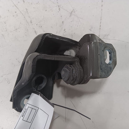 Ford Ecosport Door Hinge Set Right Front Passenger  2022 2021 2020 201