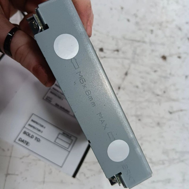 Nissan LEAF Camera Controller 284A1 3NH0B Control Module  2013 2014 2015 2016 20