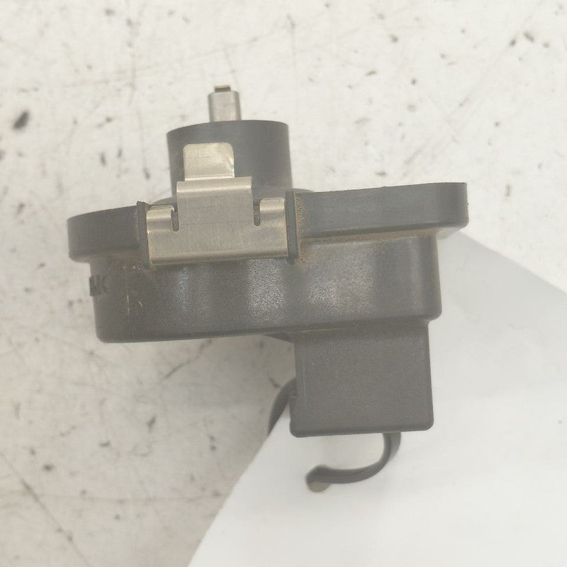 Lexus IS350 Shock Absorber Actuator Sensor {8924130041} 2020 2019 2018