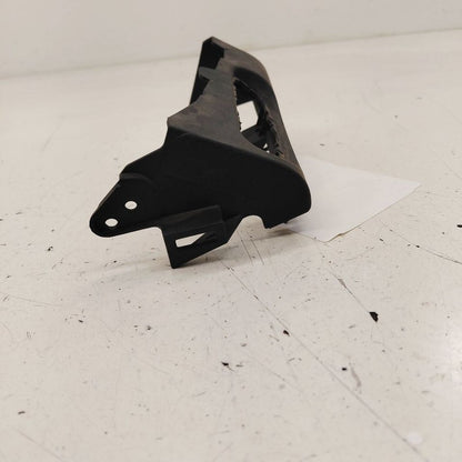 Chevy Volt Headlight Switch Trim {23342616} 2019 2018 2017 2016 OEM
