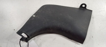 Kia Forte Kick Panel Trim Right Passenger 2010 2011 2012 2013