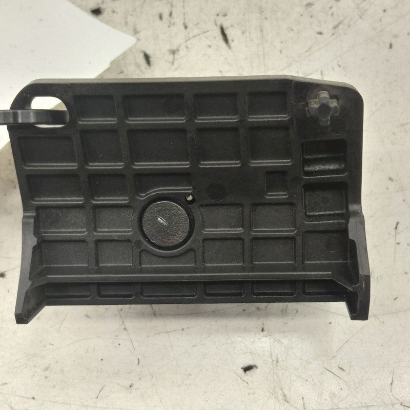 Volvo S60 Hood Latch Release Handle Lever Switch  2013 2014 2015