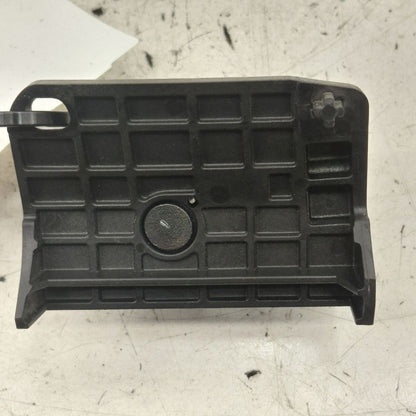 Volvo S60 Hood Latch Release Handle Lever Switch  2013 2014 2015