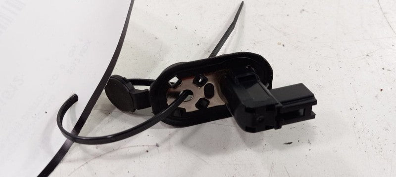 Acura MDX Door Ajar Switch Door Open Dome Light Switch 2010 2011 2012 