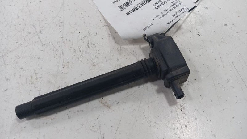 68242286AB Coil Ignition Ignitor Fits 14-20 CHEROKEE