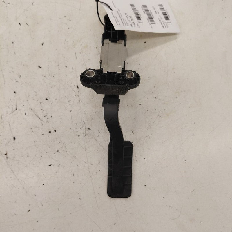 Hyundai Kona Gas Pedal  2021 2020 2019