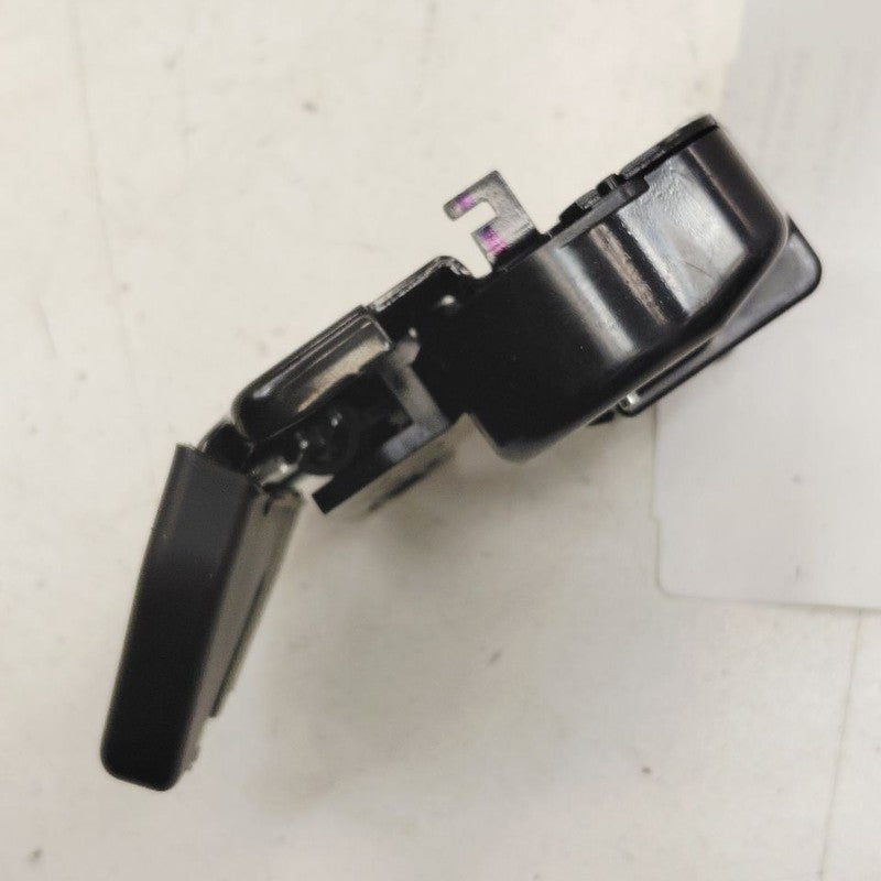 Nissan Versa Trunk Latch  2024 2023 2022 2021 OEM
