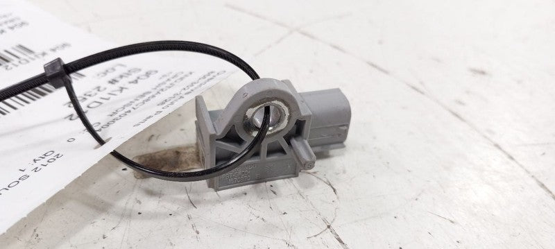Kia Soul Sensor 2012 2013 OEM