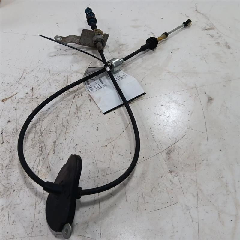 Buick Encore Shift Shifter Lever Linkage Cable  2018 2019 2020