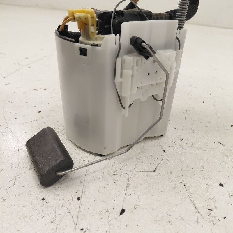 Gas Fuel Pump Assembly Tank Mounted Fits 16-17 Chevy Volt