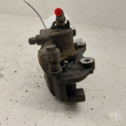 Driver Left Front Brake Caliper Fits 12-19 Nissan Versa