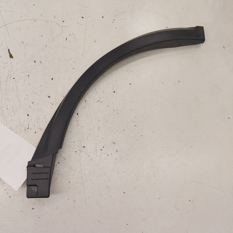 Honda HR-V Passenger Right Rear Frontward Fender Flare  2026 2025 2024