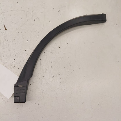 Honda HR-V Passenger Right Rear Frontward Fender Flare  2026 2025 2024
