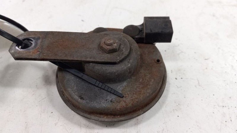 Scion TC Horn 2006 2007 2008 2009 2010 OEM