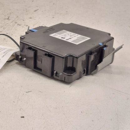Power Supply Converter Control Module Fits 20 Hyundai Santa Fe