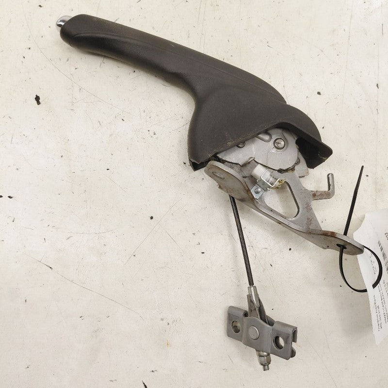 Honda CR-Z Parking Brake Handle Emergency Brake Lever  2015 2014 2013
