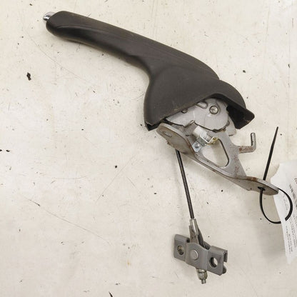 Honda CR-Z Parking Brake Handle Emergency Brake Lever  2015 2014 2013