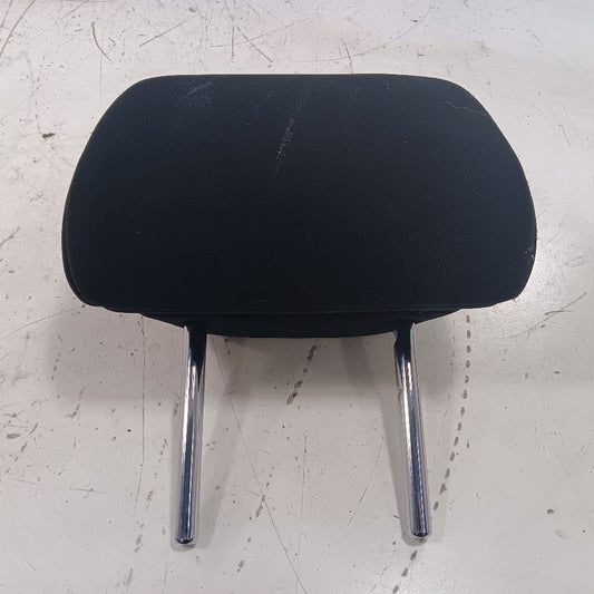 Outlander Sport Seat Headrest Rear Back Seat Head Rest  2019 2020 2021