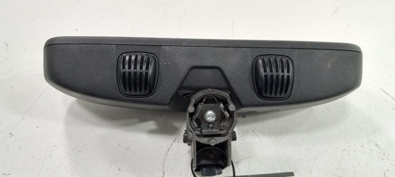 Interior Rear View Mirror Sedan Automatic Dimming With Microphone Fits 15-17 200