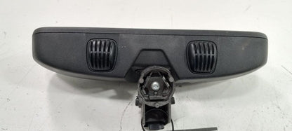 Interior Rear View Mirror Sedan Automatic Dimming With Microphone Fits 15-17 200