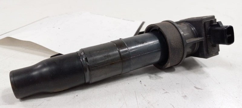 Ignition Coil Ignitor Fits 07-19 SANTA FE OEM