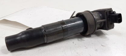 Ignition Coil Ignitor Fits 07-19 SANTA FE OEM