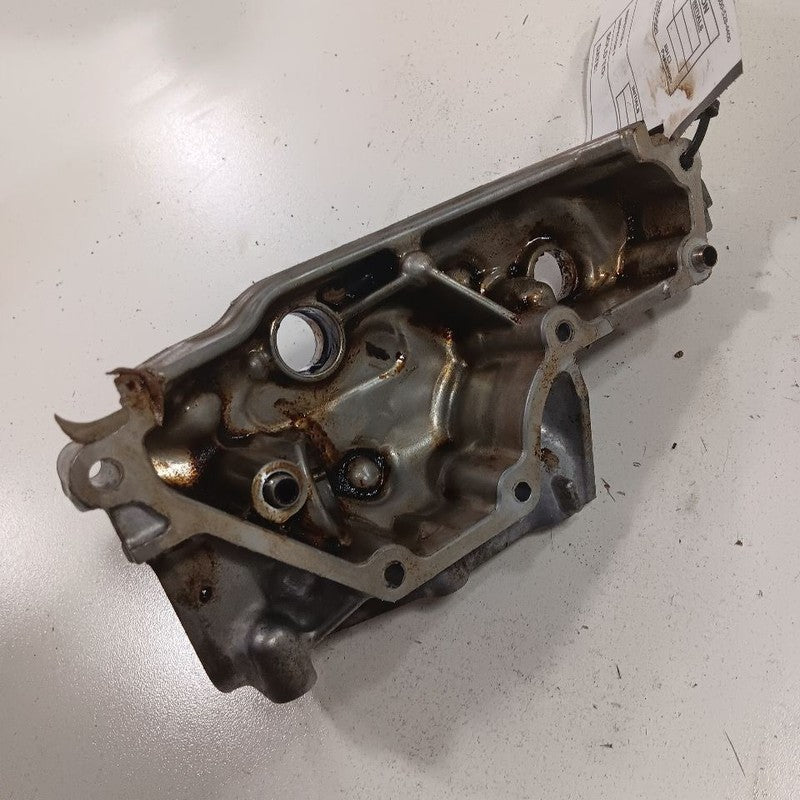 Honda Civic Engine Fuel Pump Housing Mount 2016 2017 2018 2019