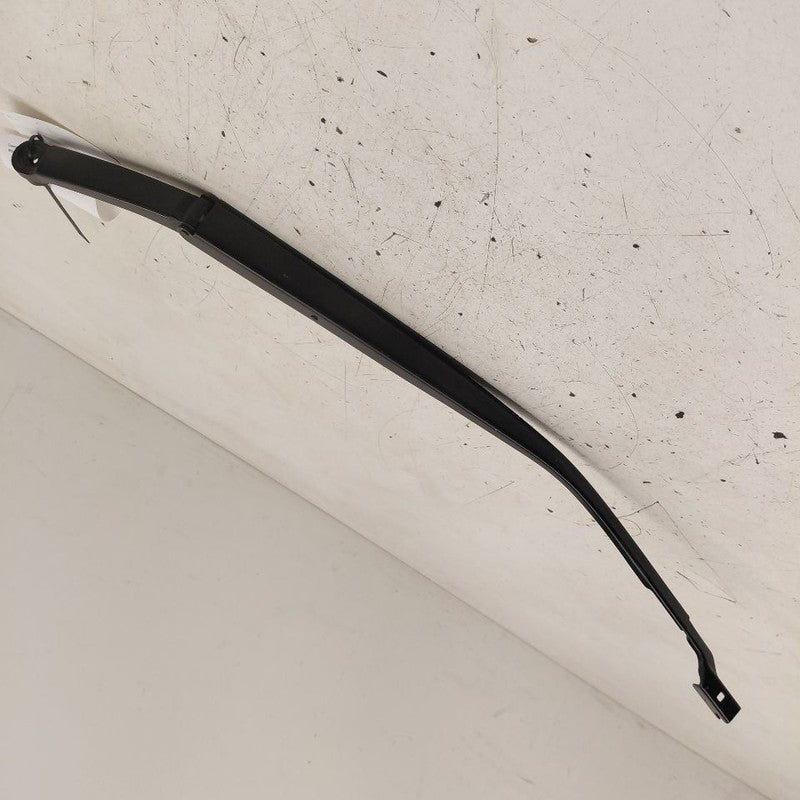 Toyota Prius Windshield Wiper Arm Right Passenger  2022 2021 2020
