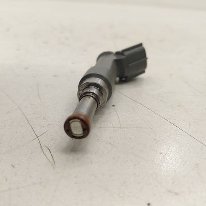 Fuel Injection Injector Fits 16-22 Toyota Prius