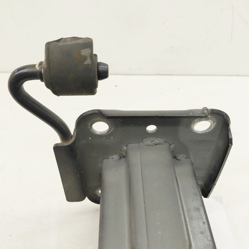 Rear Bumper Reinforcement Support Bar Fits 13-23 Mazda CX-5 OEM