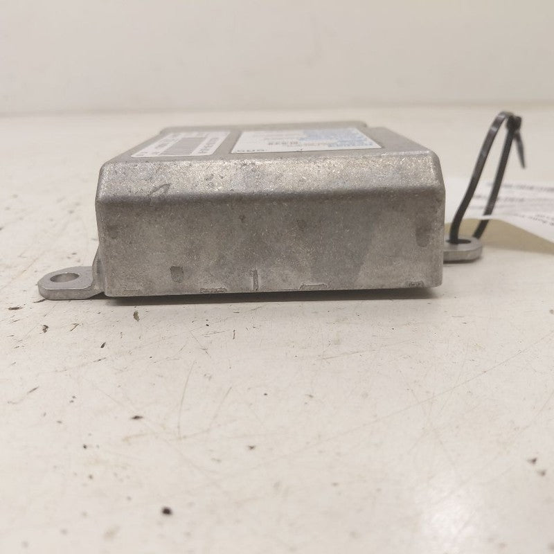 Restraint Control Module Fits 18-21 Honda Clarity