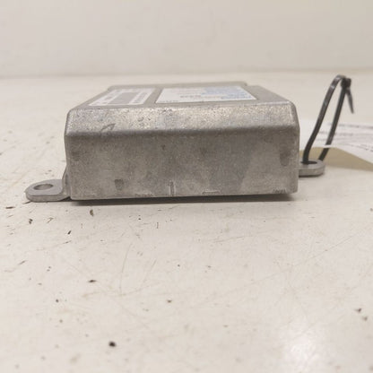 Restraint Control Module Fits 18-21 Honda Clarity