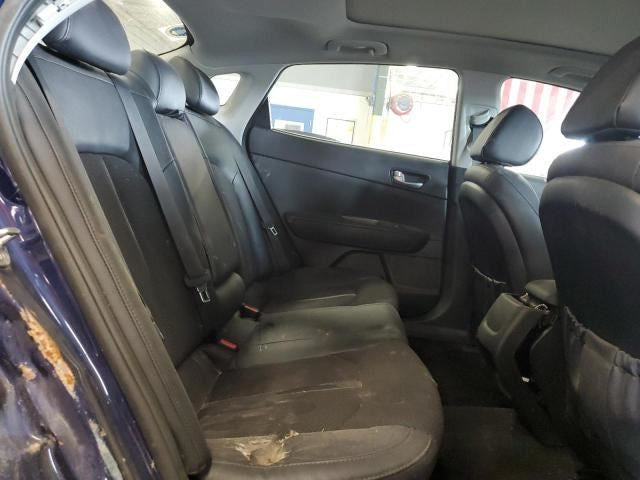 Kia Optima Timing Gear  2.4 2018 2017 2016 OEM