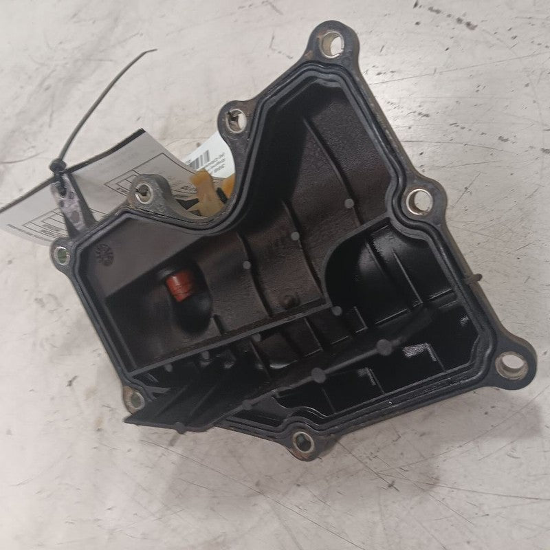 Ford Focus 2.0 Crankcase Vent 2018 2017 2016 2015 OEM
