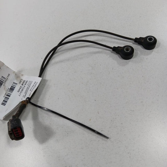Ford Explorer 3.5 Engine Knock Sensor  2016 2017 2018 2019