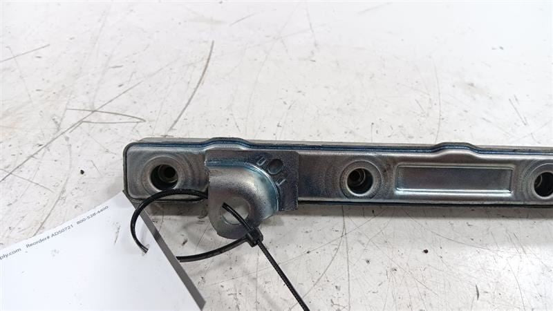 Toyota Prius Fuel Rail Injection Injector Mount Bar 2015 2014 2013 2012