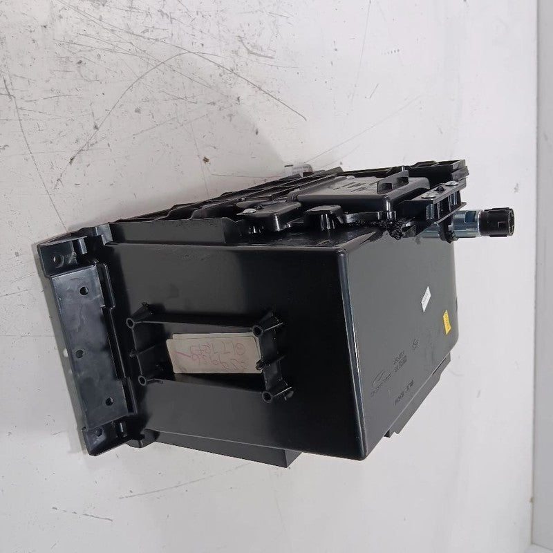 Nissan Maxima Storage Pocket 2014 2013 2012 2011 2010 2009 OEM