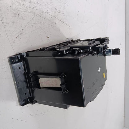 Nissan Maxima Storage Pocket 2014 2013 2012 2011 2010 2009 OEM