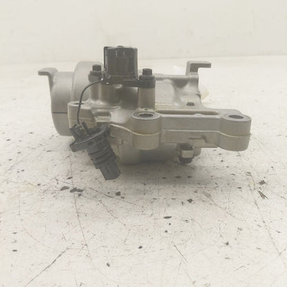 Lexus NX350 Engine Balance Shaft  2022 2023 2024 2025