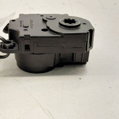 Chevy Trailblazer Flap Door Motor Heater AC Door Actuator  2023 2022 2