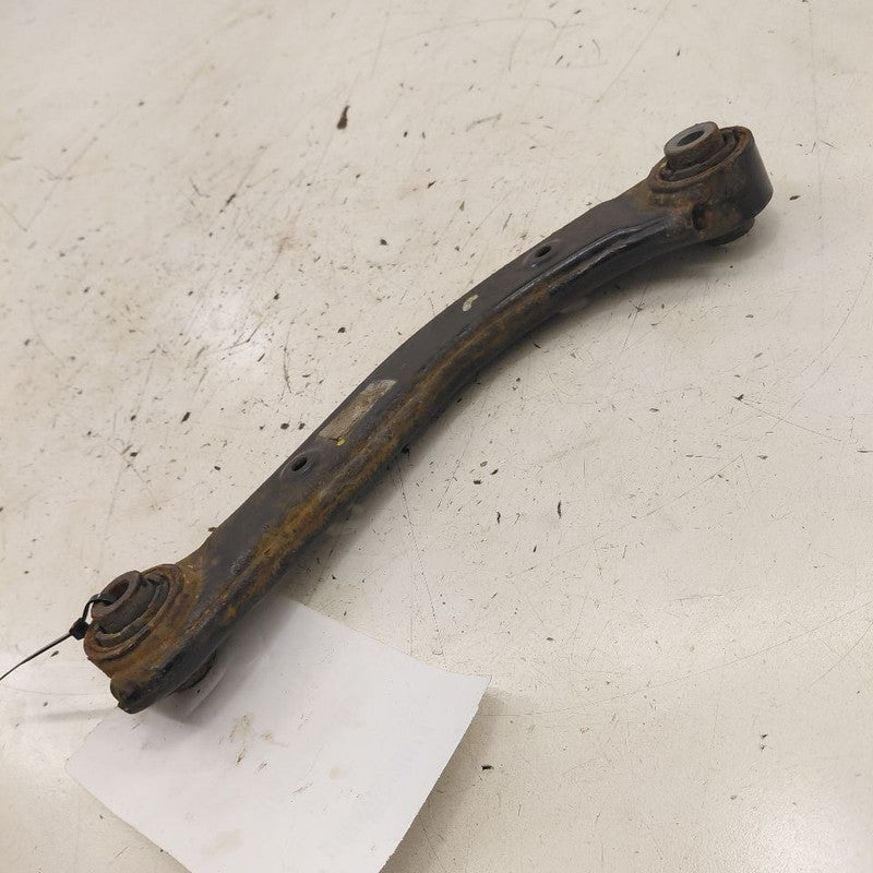 Upper Control Arm Rear Fits 16-20 Kia Sorento