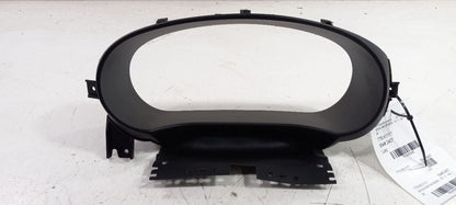 Kia Sorento Speedometer Bezel Dash Surround Trim 2016 2017 2018
