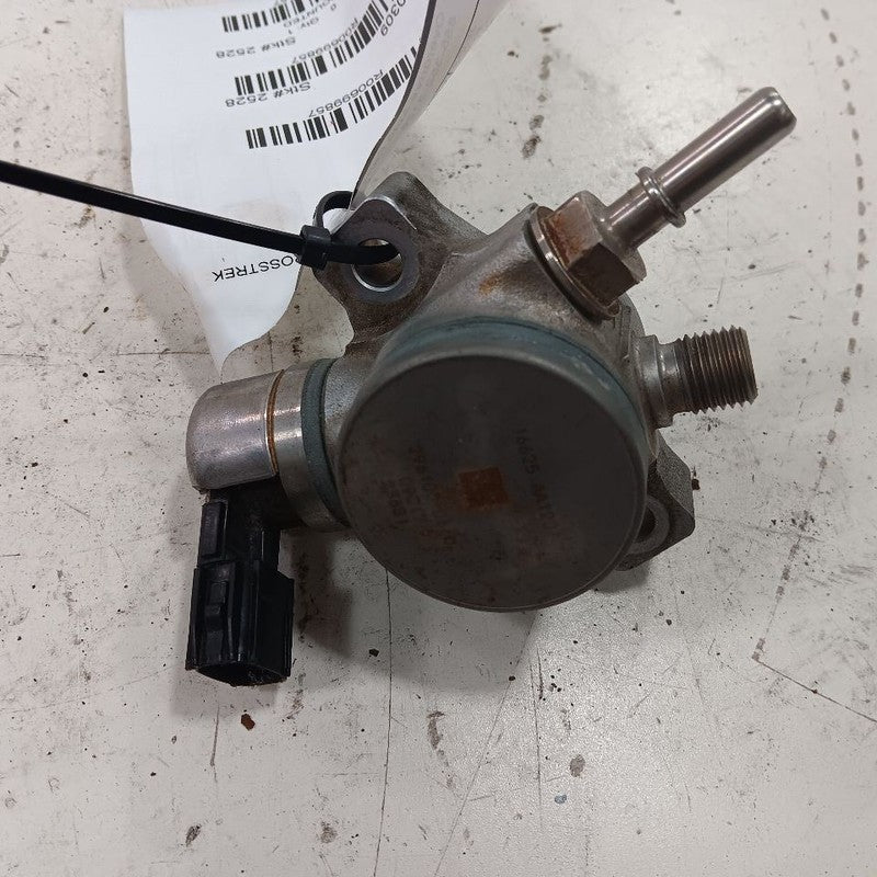 Gas Fuel Pump Assembly Tank Mounted Fits 19-23 Subaru Forester  OEM