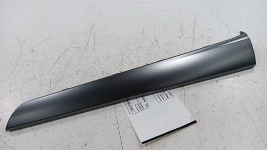 Subaru Impreza    Dash Bezel Trim 2024 OEM
