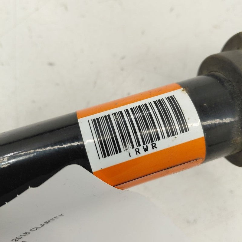 Passenger Right CV Axle Shaft Fits 18-21 Honda Clarity